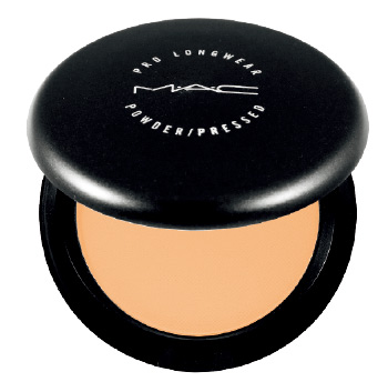 天暖了 就跟粉饼混