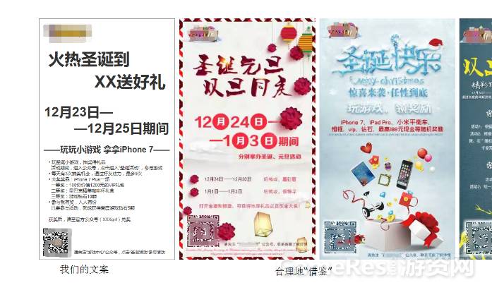 棋牌游戏编程教程从零开始,棋牌游戏策划需要哪些专业知识