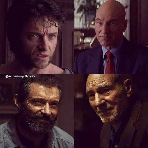 狼叔谢幕之战完整视频,狼叔谢幕之战全集