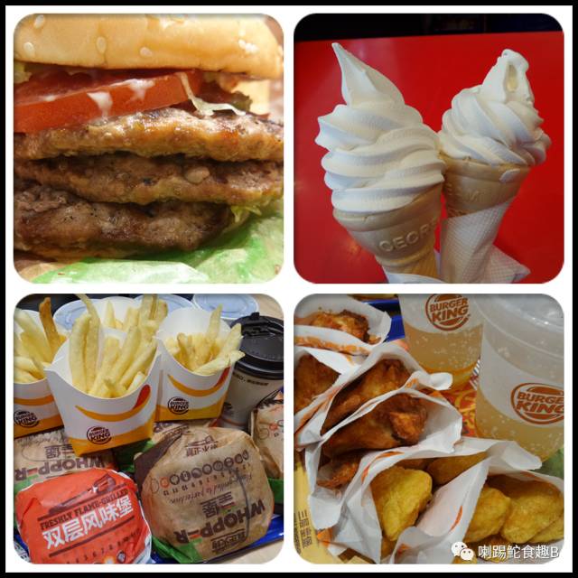 金砂乡里有啥吃的,金砂乡有什么好吃的