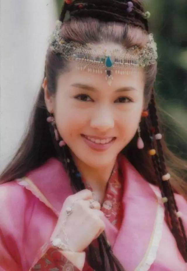 这部诗电影刷新了中国影史的艺术新高度,可惜至今仍流落他乡