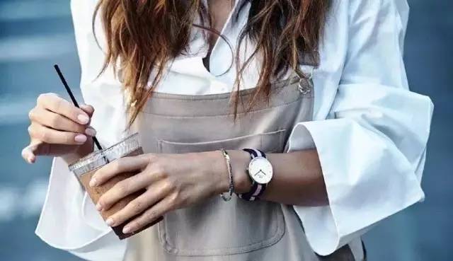 最好用的6款手表,最好用的五款手表