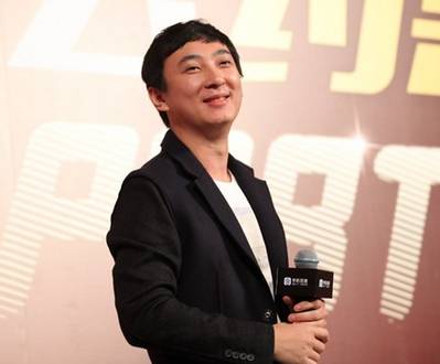 教你一招如何成为网红,一分钟教你怎么当网红