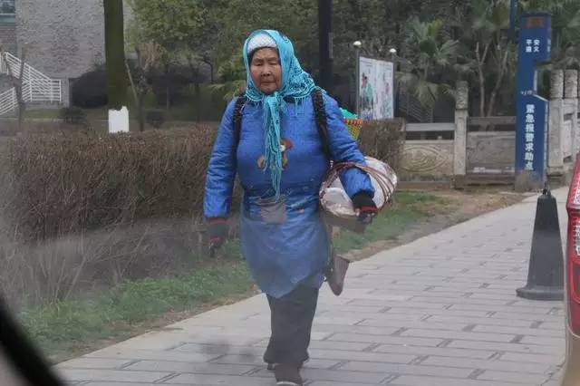 2023春风行动招聘会现场照片,春风行动招聘会信息在哪发布