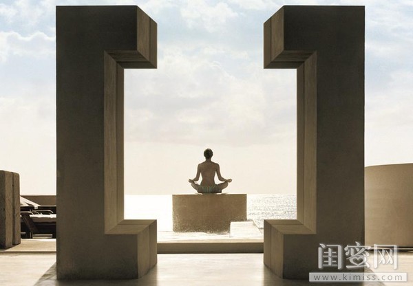 专访聚美天下CEO李宗春先生社群电商发展与女性创业选择