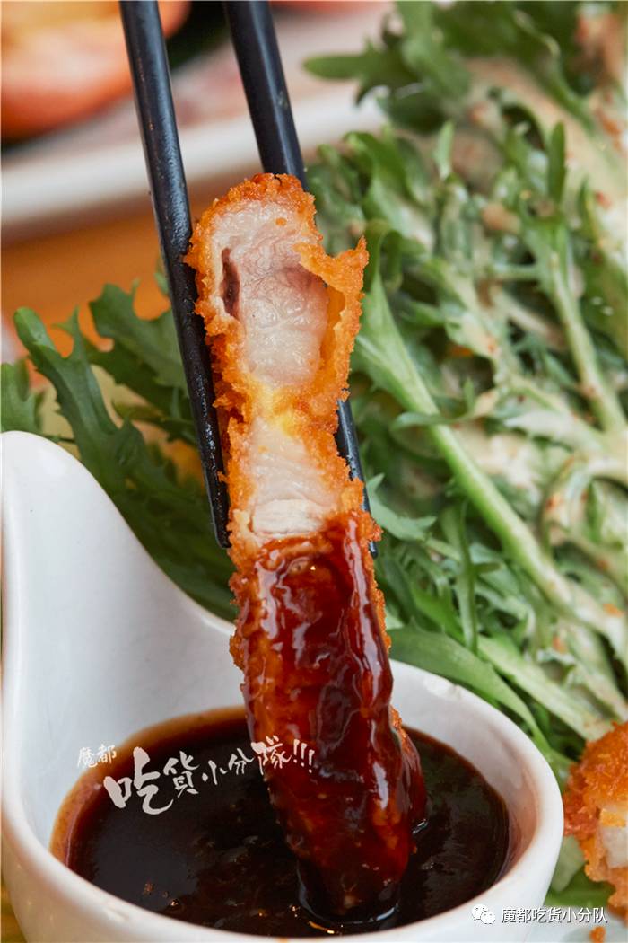 深圳放题式日料生蚝,静安日料