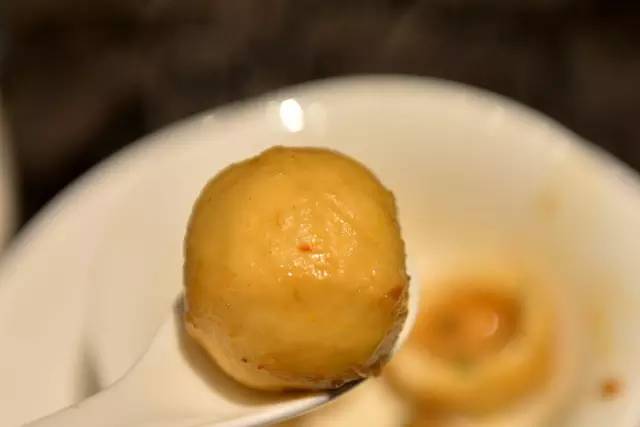 网红豪华坐骑皮皮虾,失踪后再现魔都竟然是在这里,带走它唯一的方法就是……