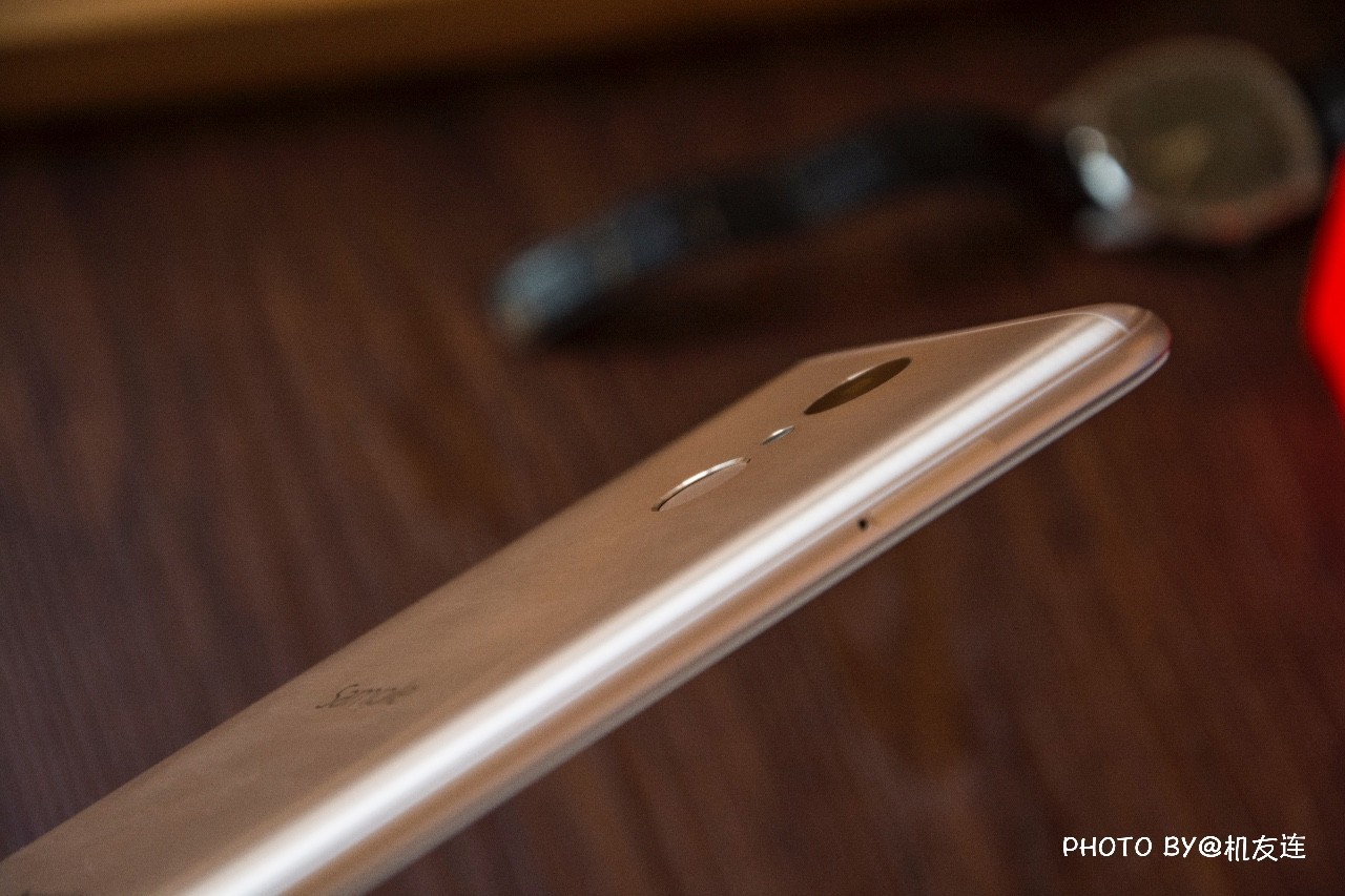 请叫我价格屠夫——360N5简评