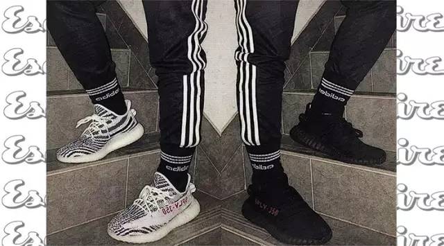 一直跌价的鞋子值得买吗,排队买不到的产品