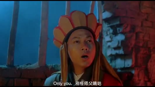 朱茵紫霞仙子回眸,朱茵大话西游之后再无紫霞仙子