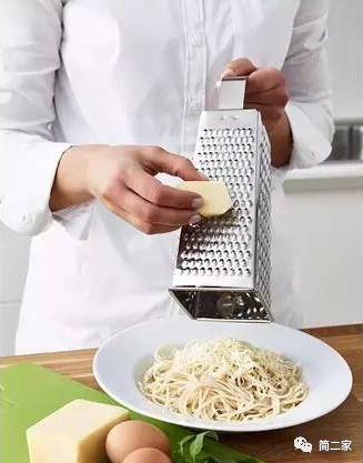 千万不要入手的潮流单品,网红大爆款哪个更值得入手呢