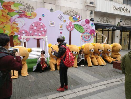 华为p10plus麒麟960,麒麟960徕卡双摄