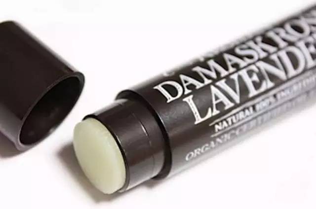 高颜值润唇膏便宜变色,高颜值10元变色唇膏