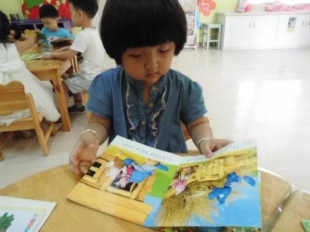 太牛了！谁做的这本郑州儿童通讯录，你一定用得上，赶紧收藏！