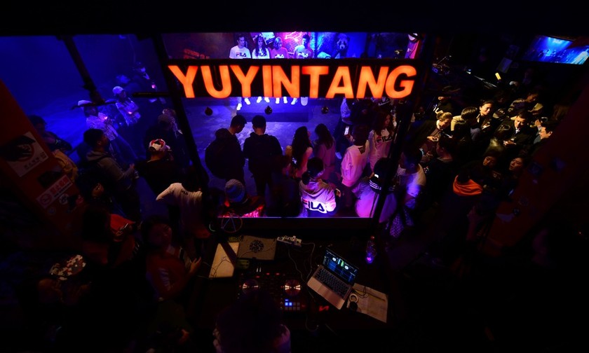 filaxstaple联名,filaxstaple羽绒服