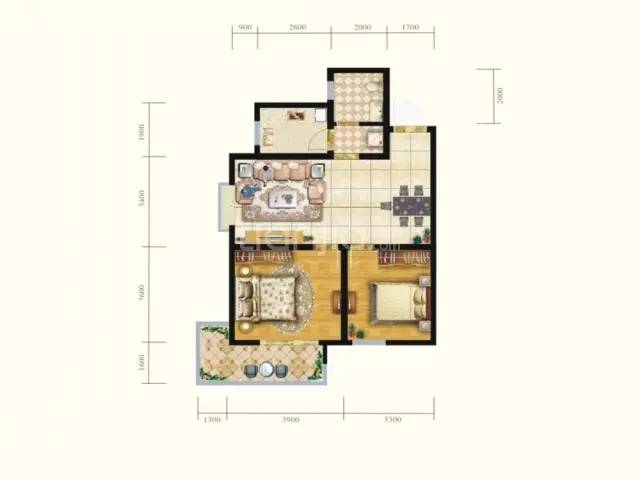 中介曲江龙邸,曲江龙邸有出售房源