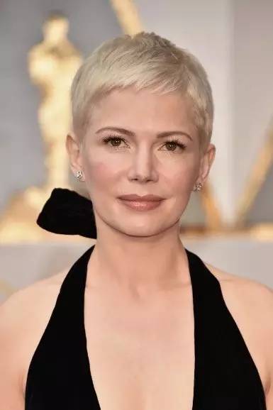 奥斯卡美妆,不想变美变帅