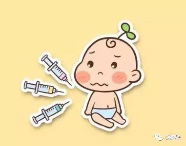 3岁女宝打了狂犬疫苗发烧正常吗,3岁女孩高烧惊厥会怎样