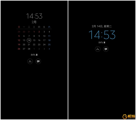 可圈可点的手机,三星C7PRO怎么样