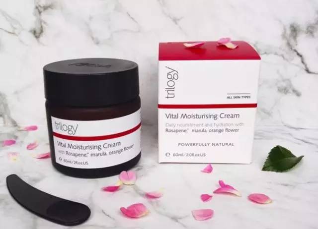 明星怀孕都用什么彩妆,明星孕妇推荐的彩妆品牌