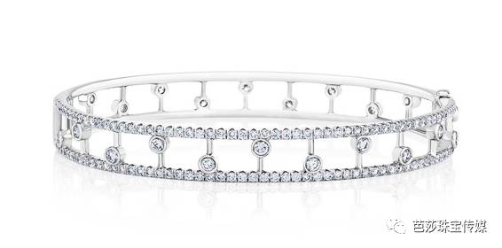 珠宝首饰那点事儿,珠宝腕表那些事