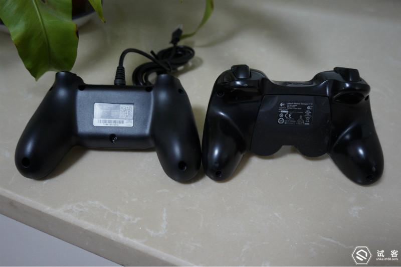 北通蝙蝠d2有线手柄怎么连接手机,北通蝙蝠4手柄能连接switch吗