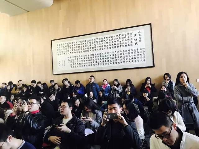 华裔神探李昌钰的北大梦：福尔摩斯是如何炼成的？