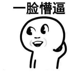 滨河新区,银川滨河新区以后怎么样