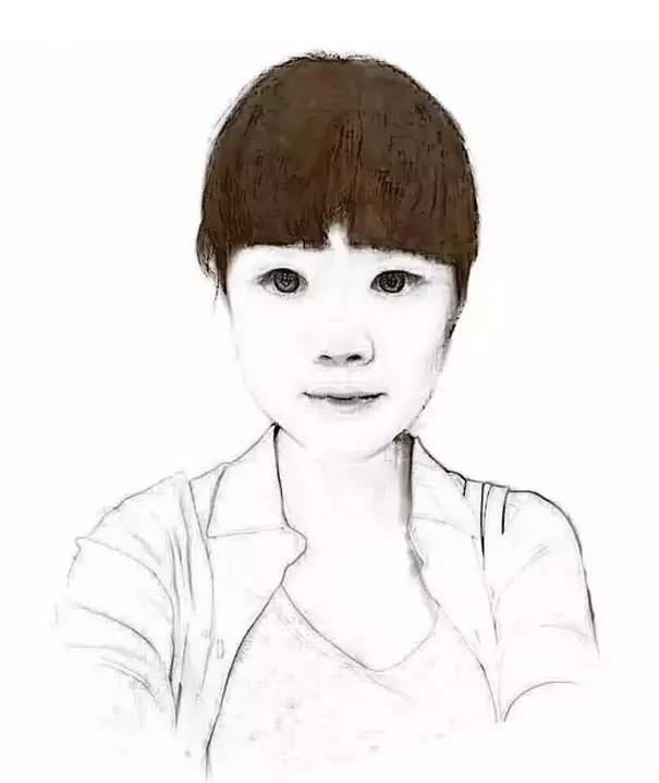 「互金」首个区块链金融平台落地点融联合富士康推ChainedFinance