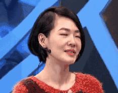 陈雪老师彩妆试色Time！唇色我做主，任性偏爱吃土色！