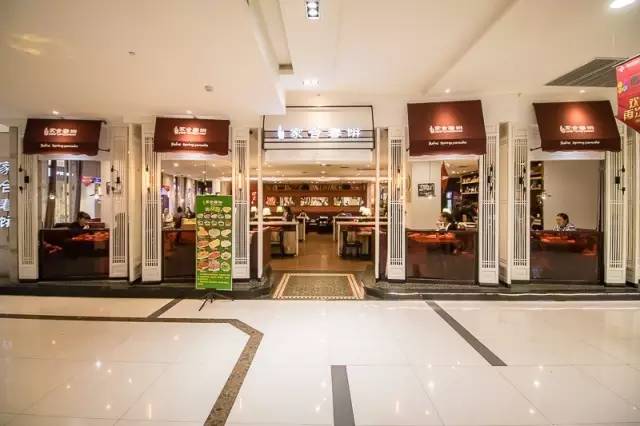 海拉尔全城土豪老板集体遭“曝光”!万人围追……