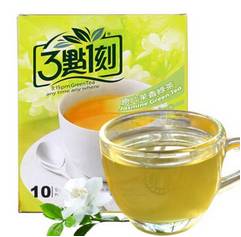 兰芝正品与假货对比,兰芝护肤品有假货不