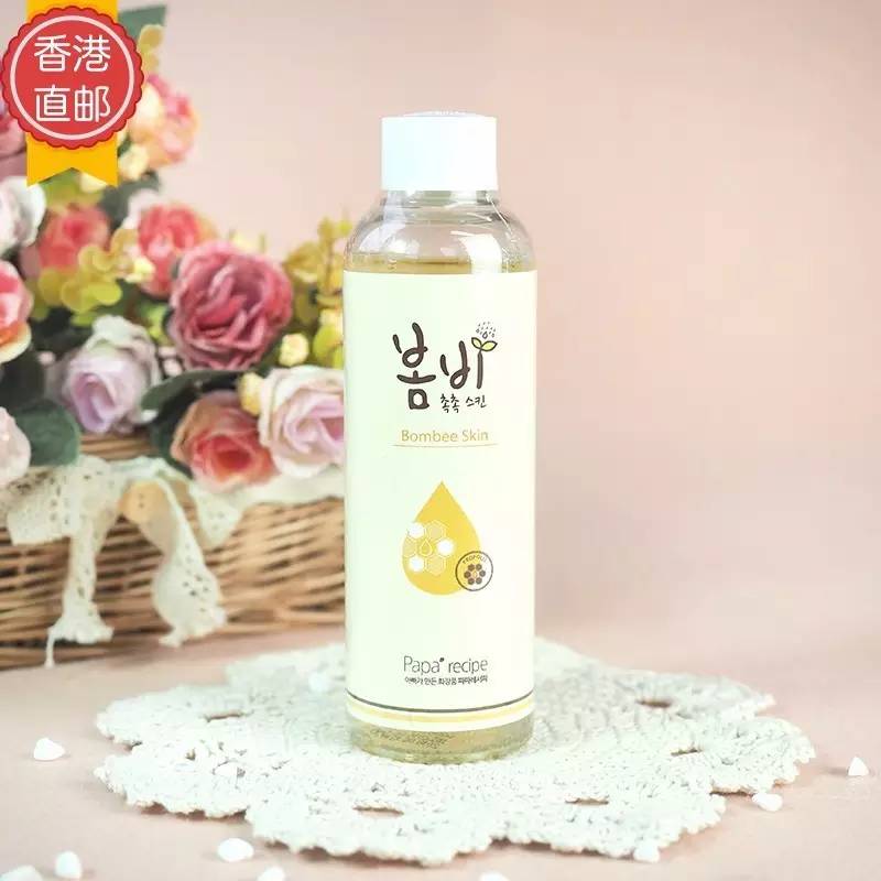 化妆水浪费,爽肤水用错了会怎么样