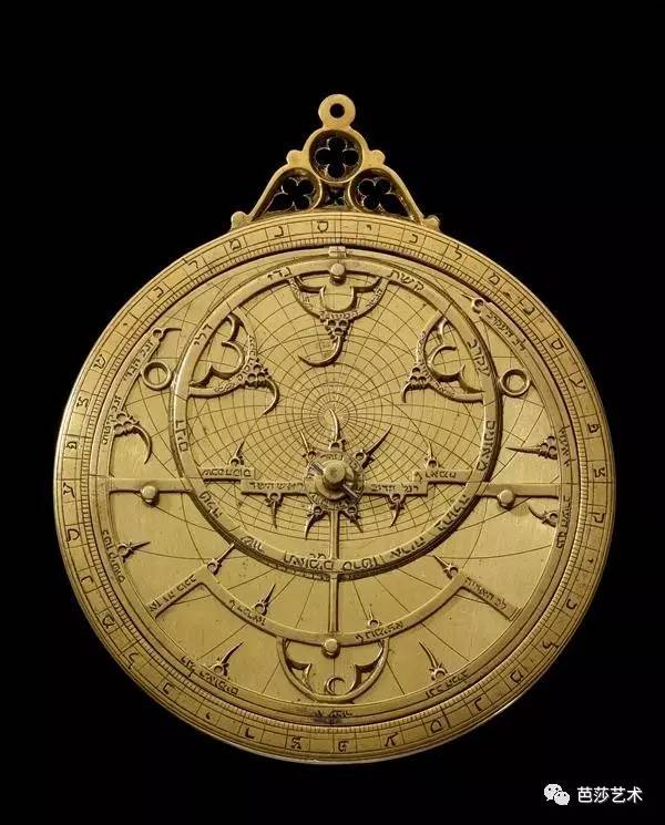 引爆BBC收视的100件*物文**，来到北京再掀博物馆界狂潮！