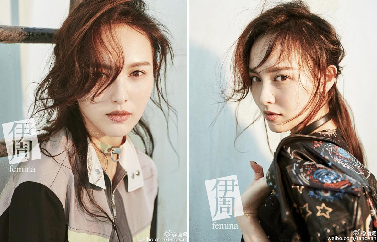 我的发际线我该拿什么拯救你,拿什么拯救你我的发际线