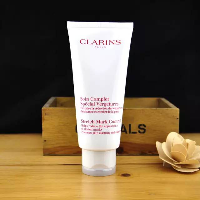 明星怀孕都用什么彩妆,明星孕妇推荐的彩妆品牌