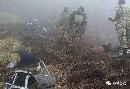 历史上的今天2月20日大事记,历史上的今天今日大事件文字版