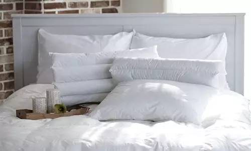 大事件：酒店业迎来前法国总统万达正与时间赛跑