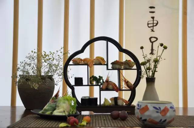 周末浪里个浪|100元春游基金+15家民宿限量房券6折起送你去春游