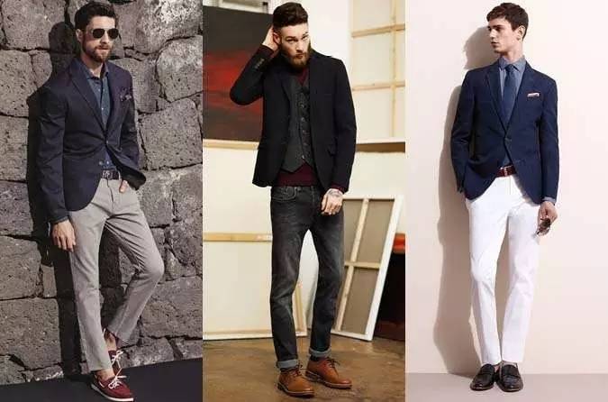 阿信一秒四破,阿信所有集锦