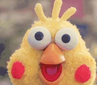 千万不要入手的潮流单品,网红大爆款哪个更值得入手呢