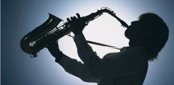 世界拉丁舞音乐节奏感强的,一个动感十足的舞蹈