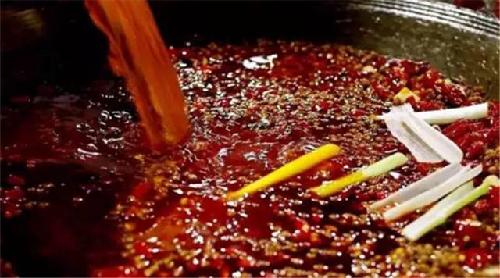 重庆的排骨怎么做好吃又软烂,重庆人吃排骨最多的方式