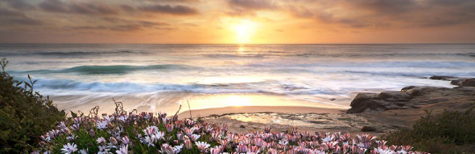 海景人像拍摄构图,海景照拍摄技巧