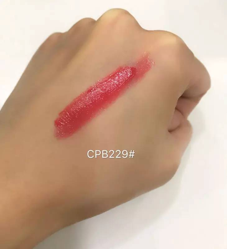 种草机推荐的口红,种草机口红