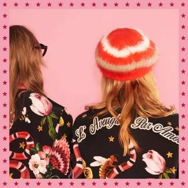 十大必买经典时尚单品,时尚必买的30种单品