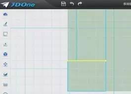 3d创意设计小学组,3d创意设计作品图片