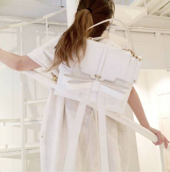 买什么蝴蝶结百搭又好看,百搭最新款蝴蝶结