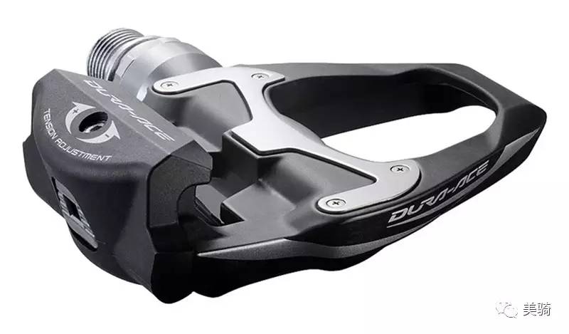 老鸟入门教程视频,分享新手选车攻略