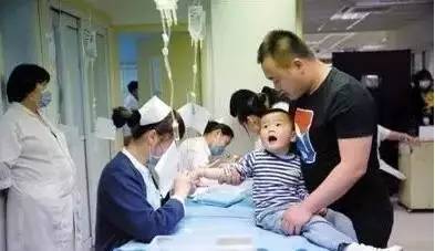 近期社保卡最新通告,社保卡新政策有什么变化吗